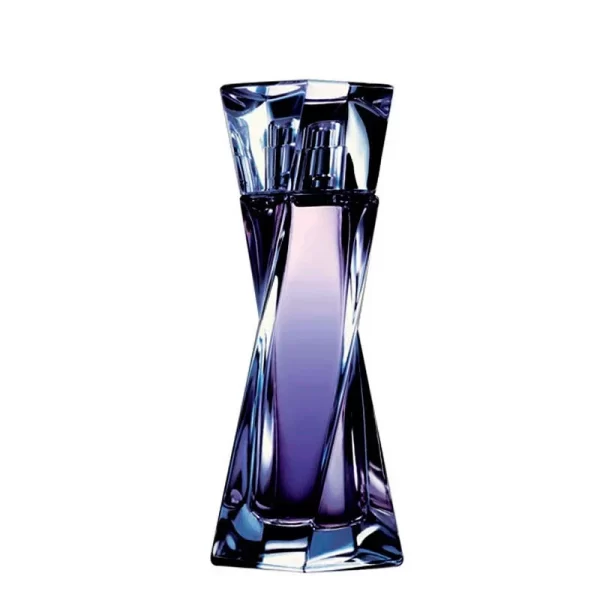 Parfum Hypnose Lancome